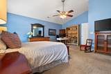 107 Broken Branch Drive - Photo 45