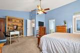107 Broken Branch Drive - Photo 46