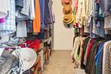 107 Broken Branch Drive - Photo 48