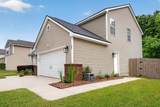 107 Broken Branch Drive - Photo 5