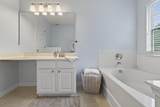 107 Broken Branch Drive - Photo 51