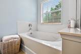 107 Broken Branch Drive - Photo 52
