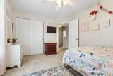 107 Broken Branch Drive - Photo 55