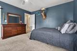 107 Broken Branch Drive - Photo 57