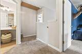 107 Broken Branch Drive - Photo 58
