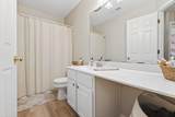107 Broken Branch Drive - Photo 59