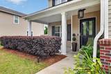 107 Broken Branch Drive - Photo 6