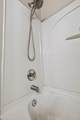 107 Broken Branch Drive - Photo 60