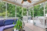 107 Broken Branch Drive - Photo 62