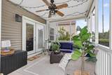 107 Broken Branch Drive - Photo 63