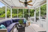 107 Broken Branch Drive - Photo 64