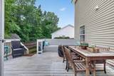 107 Broken Branch Drive - Photo 65