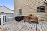 107 Broken Branch Drive - Photo 66