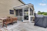 107 Broken Branch Drive - Photo 67