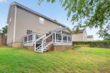 107 Broken Branch Drive - Photo 68