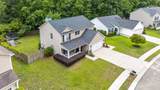 107 Broken Branch Drive - Photo 7