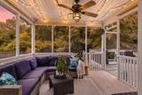 107 Broken Branch Drive - Photo 70