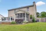 107 Broken Branch Drive - Photo 74