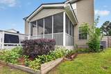 107 Broken Branch Drive - Photo 75