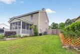 107 Broken Branch Drive - Photo 76