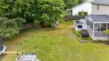 107 Broken Branch Drive - Photo 77