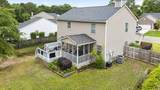 107 Broken Branch Drive - Photo 78