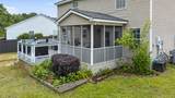 107 Broken Branch Drive - Photo 79