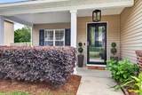 107 Broken Branch Drive - Photo 8