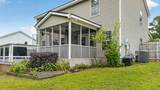 107 Broken Branch Drive - Photo 80