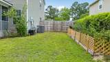 107 Broken Branch Drive - Photo 81