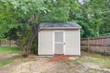 107 Broken Branch Drive - Photo 82