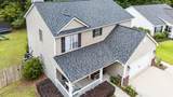 107 Broken Branch Drive - Photo 83