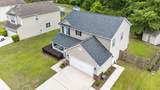 107 Broken Branch Drive - Photo 84