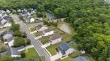 107 Broken Branch Drive - Photo 85
