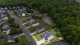 107 Broken Branch Drive - Photo 86