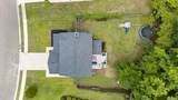 107 Broken Branch Drive - Photo 87