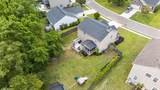 107 Broken Branch Drive - Photo 88