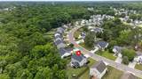 107 Broken Branch Drive - Photo 89