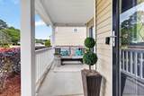 107 Broken Branch Drive - Photo 9