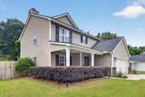 107 Broken Branch Drive - Photo 90