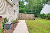 107 Broken Branch Drive - Photo 91