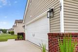 107 Broken Branch Drive - Photo 92