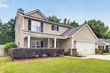 107 Broken Branch Drive - Photo 93
