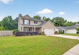 107 Broken Branch Drive - Photo 94