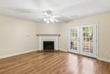 2753 Jobee Drive - Photo 1