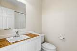 2753 Jobee Drive - Photo 12