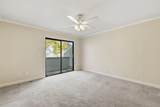 2753 Jobee Drive - Photo 16