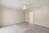 2753 Jobee Drive - Photo 17