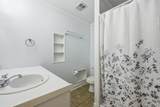 2753 Jobee Drive - Photo 19