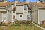 2753 Jobee Drive - Photo 2